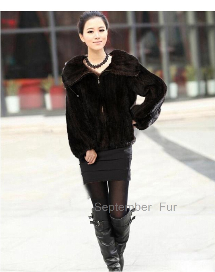 women knitted mink fur jacket (35).jpg