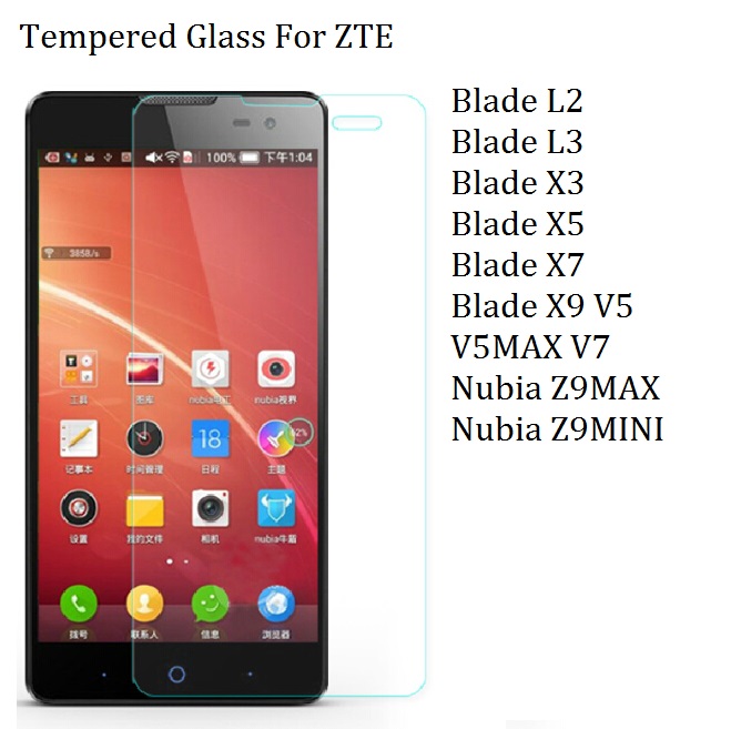 Zte blade q vs zte blade 3 Perry, next zte blade q vs zte blade 3 can always clear