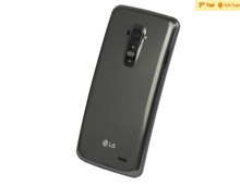 Original LG G Flex F340 Mobile Phone 6 0 inch Curved Body Quad Core 2GB RAM