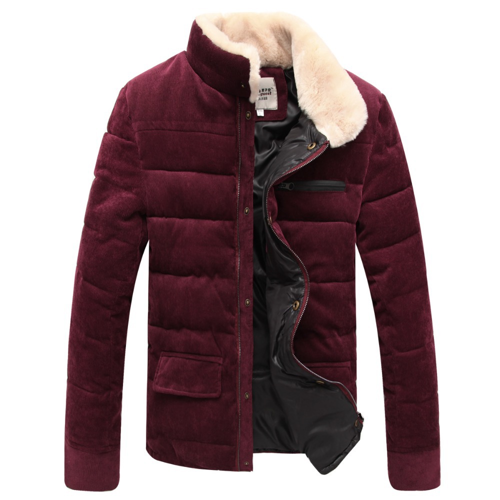 Helly Hansen Time limited Conventional Regular Parka Men Ceket 2015 New Fashion Winter Coat Men Man