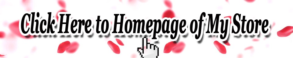 home-page
