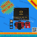 E mate E socket all in 1 box supports bga 153 169 bga 162 186 bga529