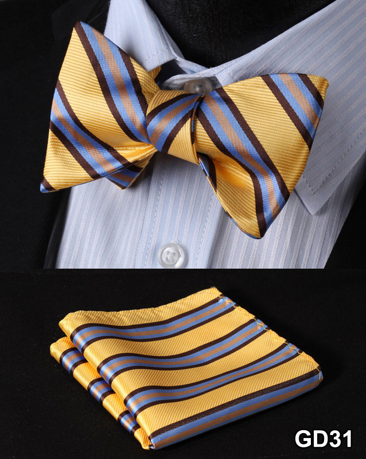 GD31-BS3014YS-Yellow-Blue