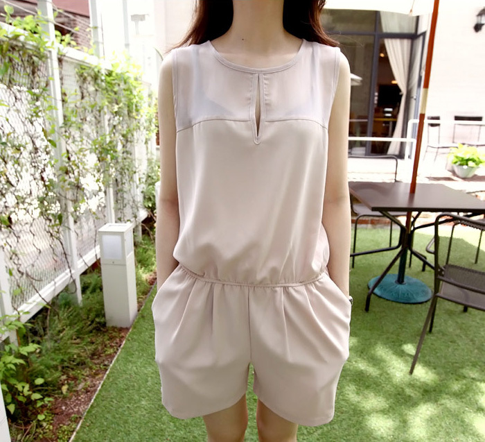 Playsuits (16)