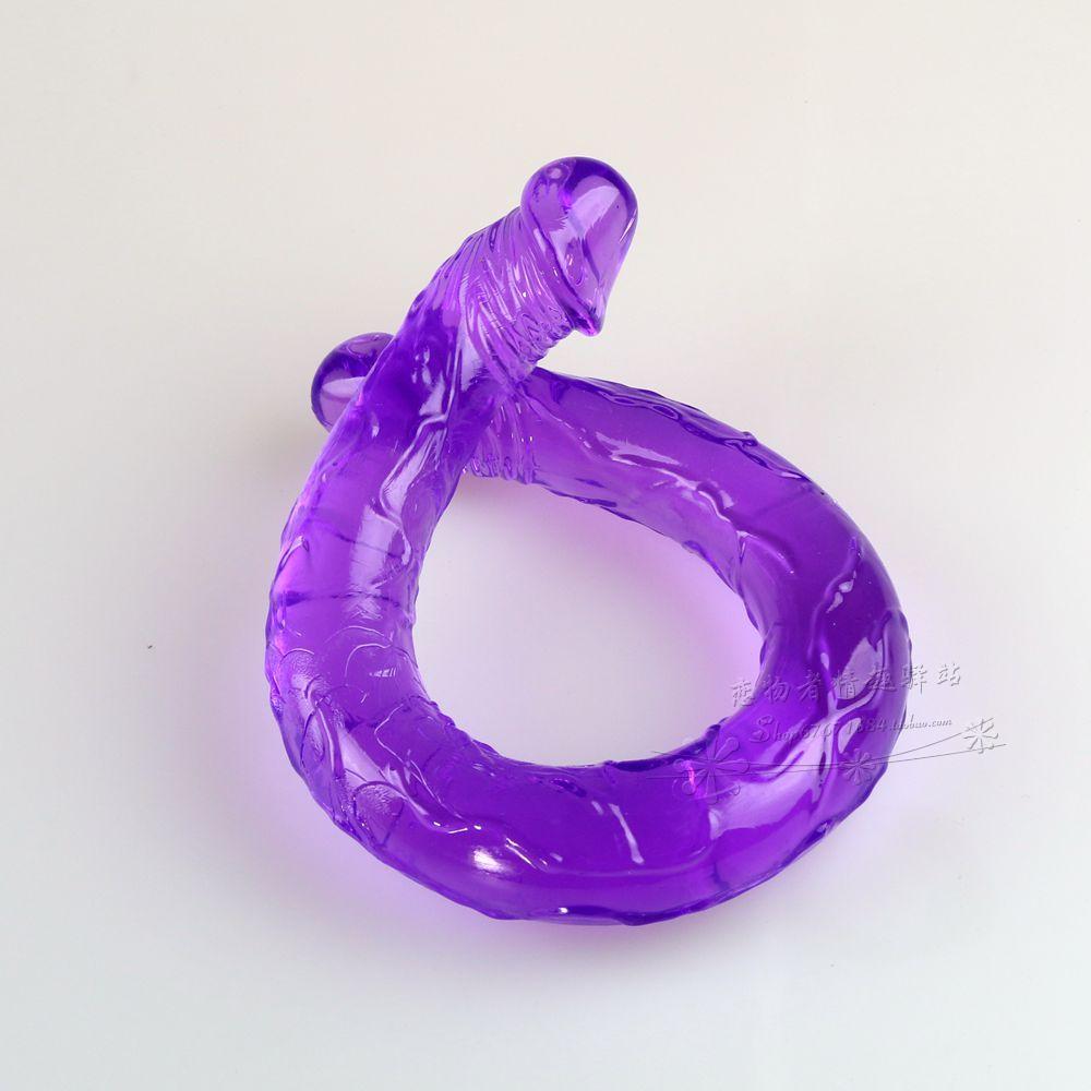 Household Objects For Female Masturbation 81