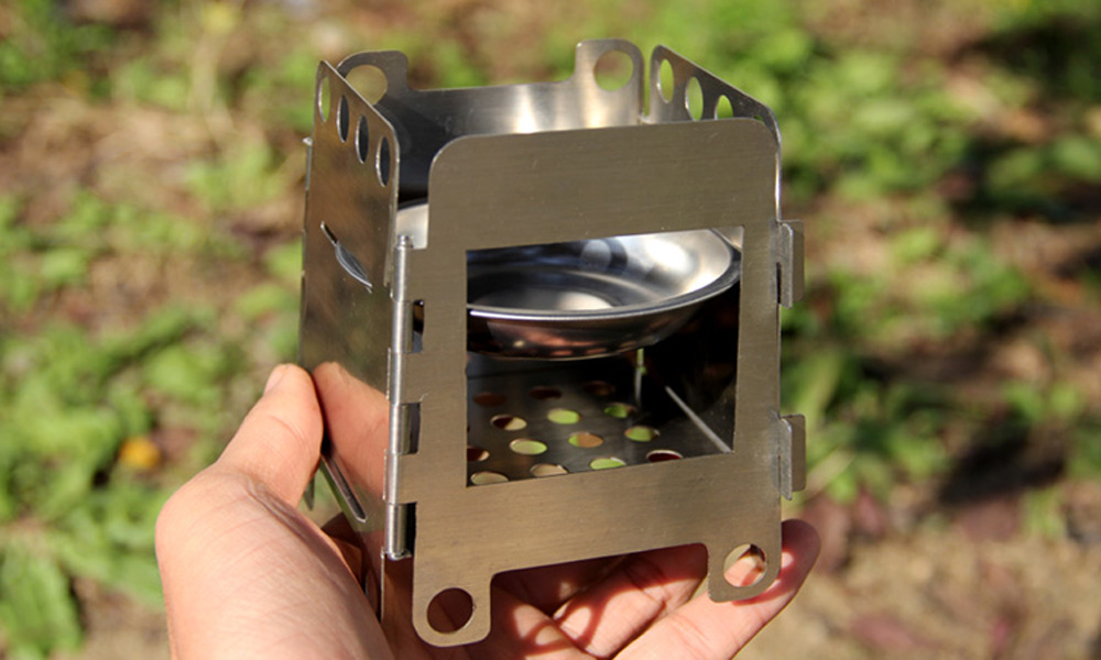remote spray collars for dogs