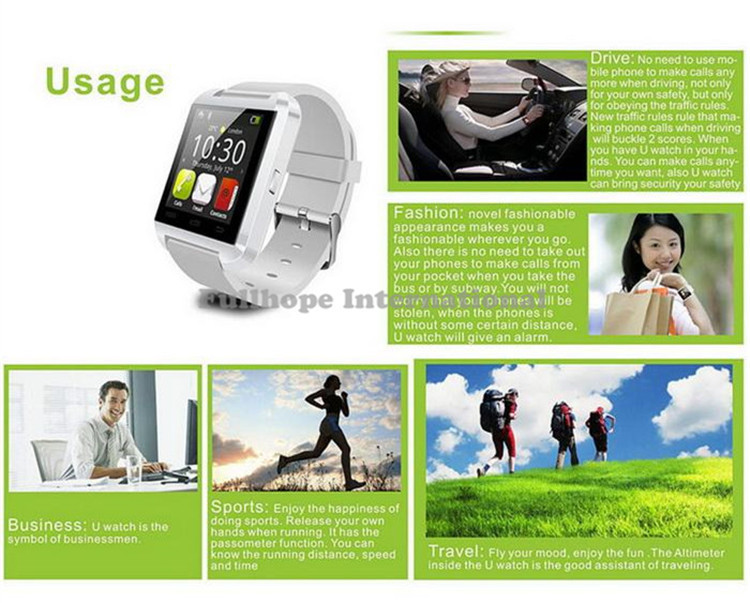 U8 smart watch06