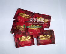 instant green coffee slimming for health care organic green drinking tea can loose your weight