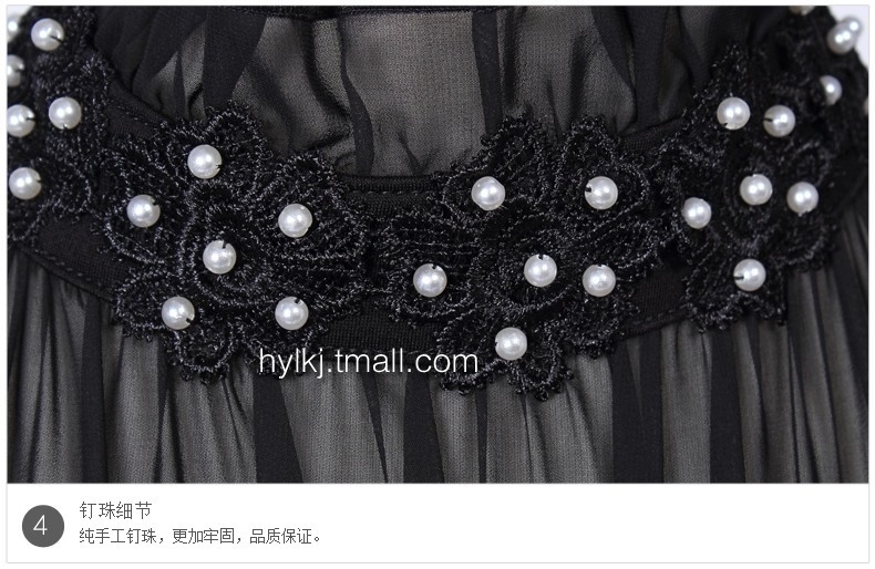 TB29EgabpXXXXaMXpXXXXXXXXXX_!!412022369