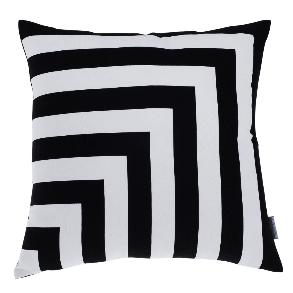 Black Outdoor Cushions Promotion-Shop for Promotional Black Outdoor Cushions on Aliexpress.com