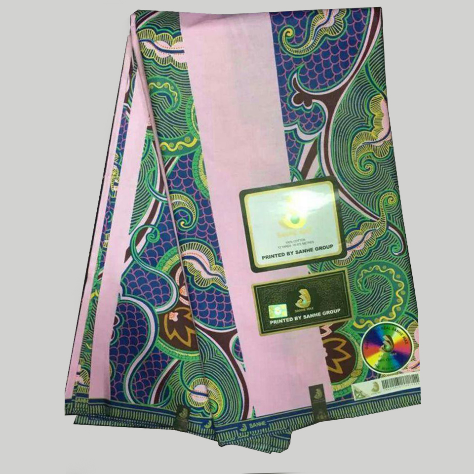 Pink and turquoise fabric koop goedkope pink and turquoise fabric ...