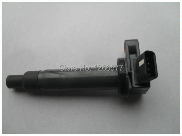 ignition coil toyota.jpg