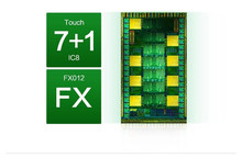 HTB1xijfGFXXXXbeXpXXq6xXFXXX1