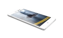 Original LEAGOO Elite 2 Cell Phones 1 4GHz MTK6592 Octa Core Android Celular 5 5 IPS