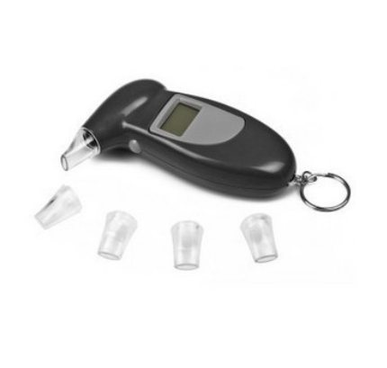 global alcohol detection breath analyzers market Breath analyzers are devices used to detect the presence of different compounds in an individual’s breath sample breath analyzers are most commonly used to measure the blood alcohol content in a breath sample. global alcohol detection breath analyzers market Breath analyzers are devices used to detect the presence of different compounds in an individual’s breath sample breath analyzers are most commonly used to measure the blood alcohol content in a breath sample.