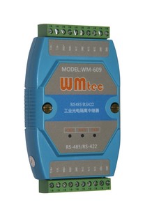 Wm-609 485     