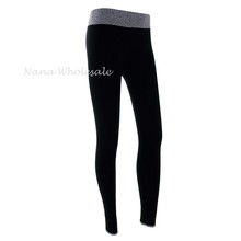 New Women s Fashion High Elastic Yoga Outdoor Sports Pants Quick drying Runing Exercise Pants Casual
