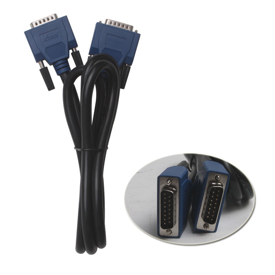 xtool-ps300-key-programmer-cable 6