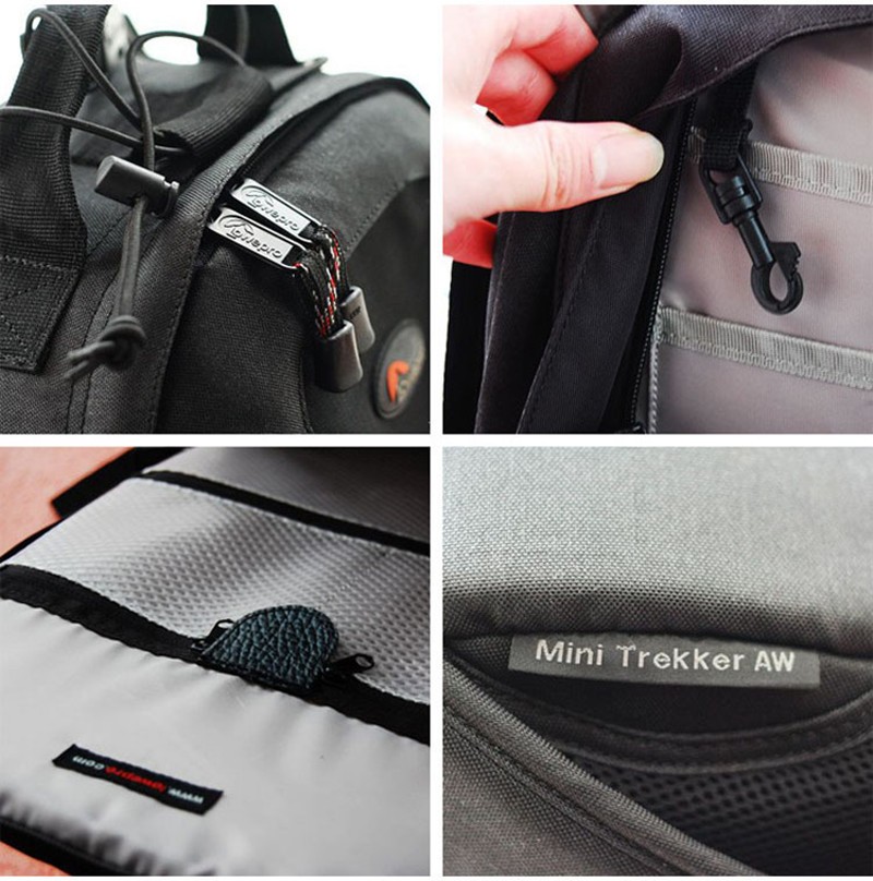 HTB1gqARJFXXXXcQXpXXq6xXFXXXz