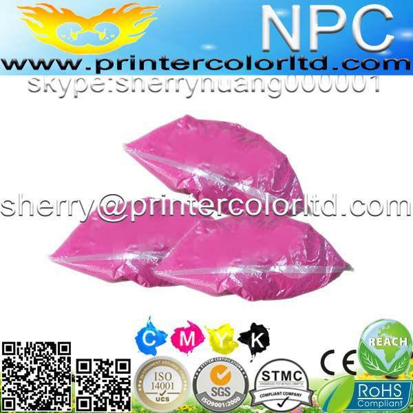 Фотография powder  for Ricoh C-220 S for Gestetner SPC222DN for Ricoh imagio SPC 222 SF KCMY printer printer POWDER -lowest shipping