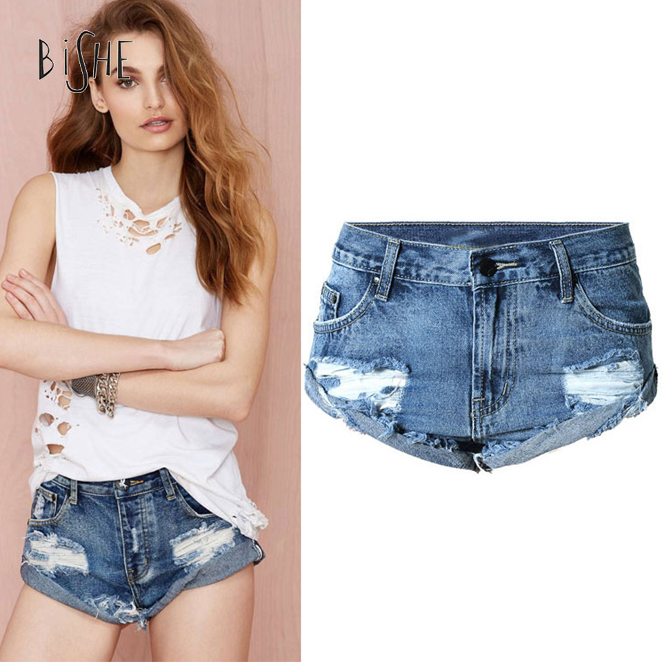Compare Prices on Junior Denim Shorts- Online Shopping/Buy Low ...