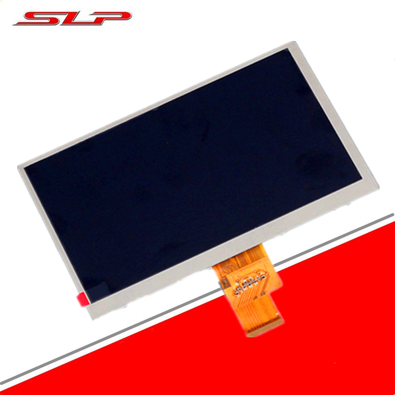   7  (1024*600) 40pin - : 165*100  fpc-t-0700-030-1   tab Tablet PC -