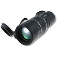 NEW 12x50 High Definition Telescope Travel Monocular Scope Binoculars Multi Coating Lenses Dual Focus Optic Lens
