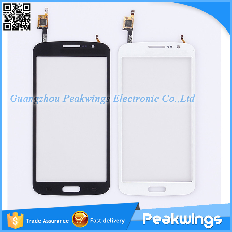  Samsung Galaxy Grand2 G7102 G7106 G7108 G7109     
