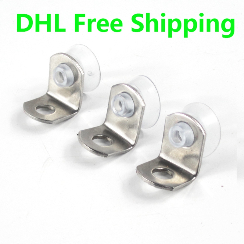 Popular Shelf Pin SupportsBuy Cheap Shelf Pin Supports lots from China Shelf Pin Supports