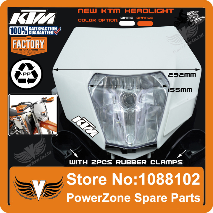 KTM 2015 White1.jpg