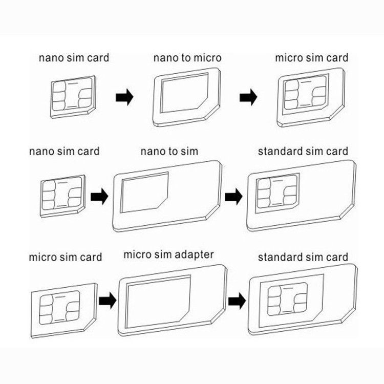4-in-1-Nano-Sim-Card-Adapters-Micro-Sim-Stander-Sim-Card-SIM-Card-Tools-Adaptateur-Adaptador-For-Iphone-4-4S-5s-6-6-plus-Samsung-1 (6)