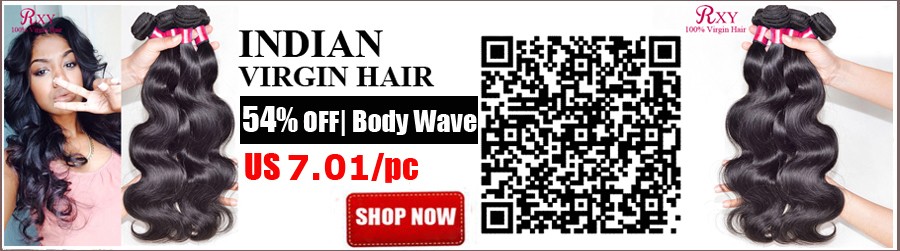 02-indian body wave 54%