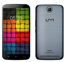 Umi Emax Mtk6752 Octa Core 4G Smartphone 5 5 inch FHD 1920 1080 Android 4 4