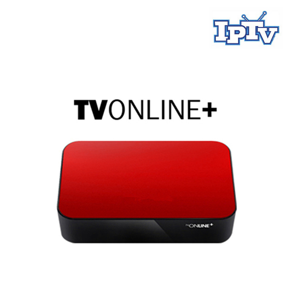 avov android box review