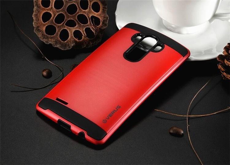 g4 stylus brushed case (12)