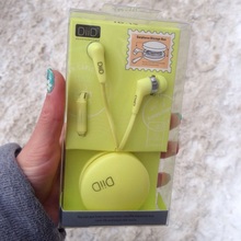 2015 Newest 3.5mm in-ear Headphones earphones Headset with Mic For Xiaomi Samsung iPhones ipad Cute headphone for MP3 Player