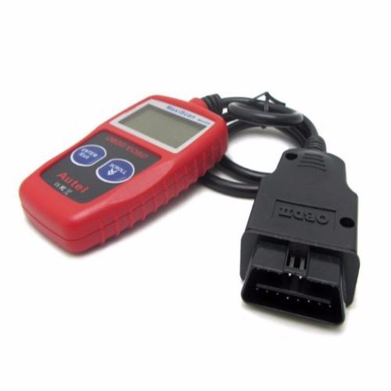 2015-Super-Autel-MaxiScan-MS309-CAN-BUS-OBD2-Code-Reader-obd2-OBD-II-Car-Diagnostic-Tool (4)