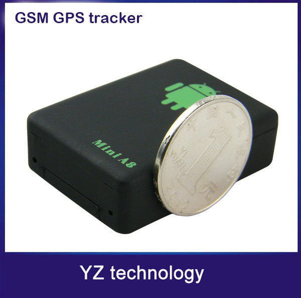   2015   gsm gps  n11   android  iphone 1      yz070