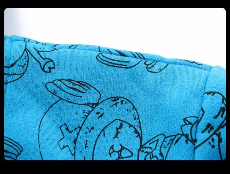 20161011_162725_030_06