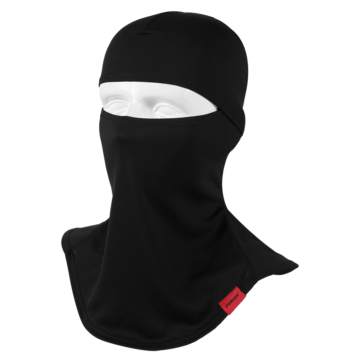 Popular Novelty Motorcycle Helmet CoversBuy Cheap Novelty Motorcycle Helmet Covers lots from