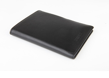 Passport Holder Men 100 Genuine Leather Uitility Good For Business Travel Wallet Portable Quality Case