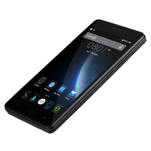  Pre Sale New Original Doogee X5 Smartphone 5 0 IPS HD 1280 720 Android 5