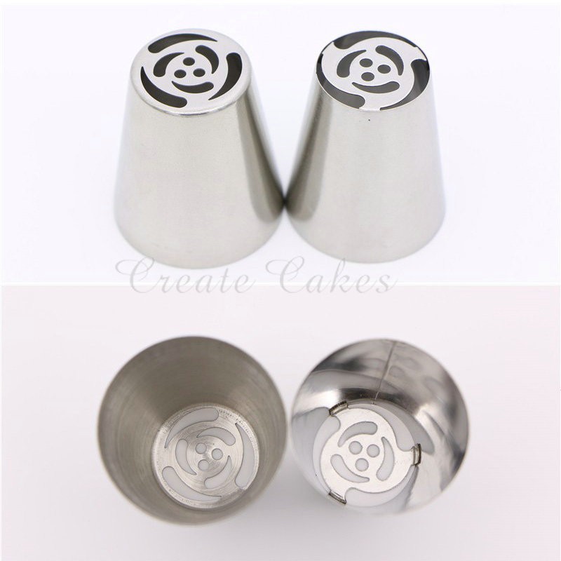 HTB1OoH3LpXXXXc_XXXXq6xXFXXXk