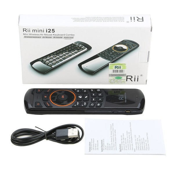 -Rii-i25A-fly-air-mouse-MK903V-RK3288-Quad-Core-Cortex-A17-Android-4-4-Ultra (3)