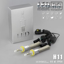 HTB1xlxtNVXXXXa3apXXq6xXFXXXD