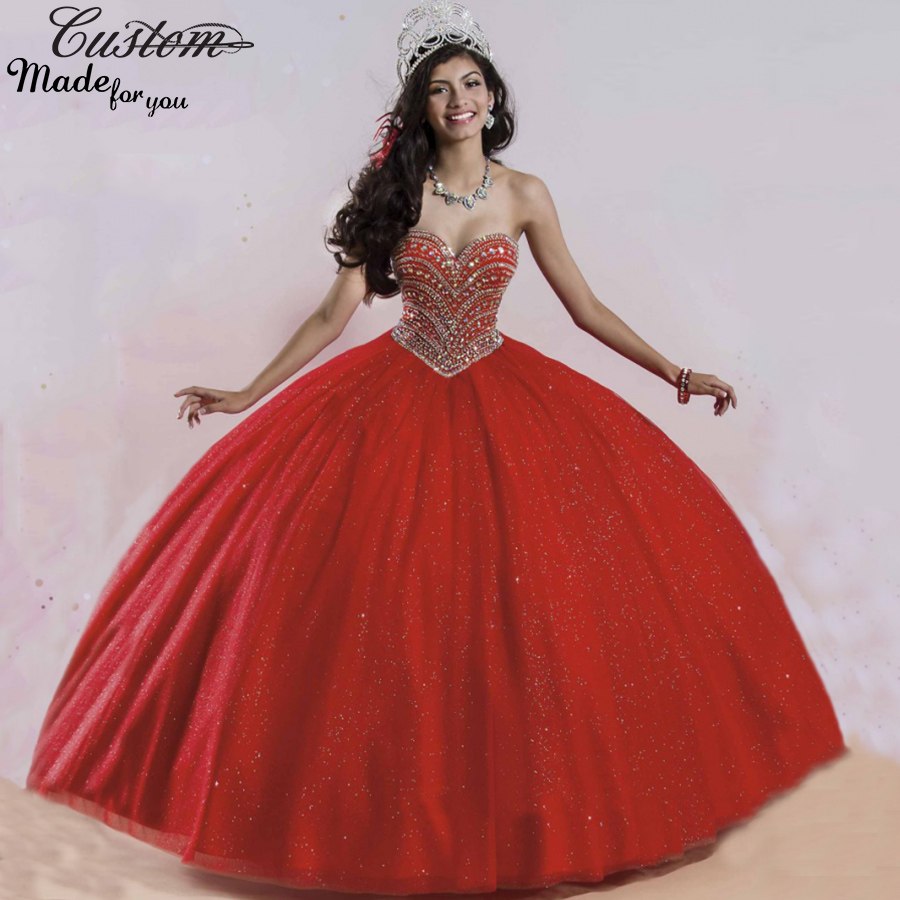 teens porn indian trail nc masquerade ball gown sex