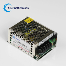 MS 35 12 High quality 35W 12V 3A mini size single output ac dc 12V