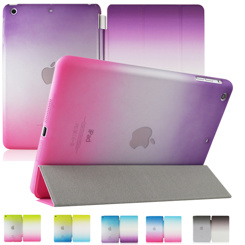   Apple iPad mini 4     Tablet Case    Apple iPad mini4