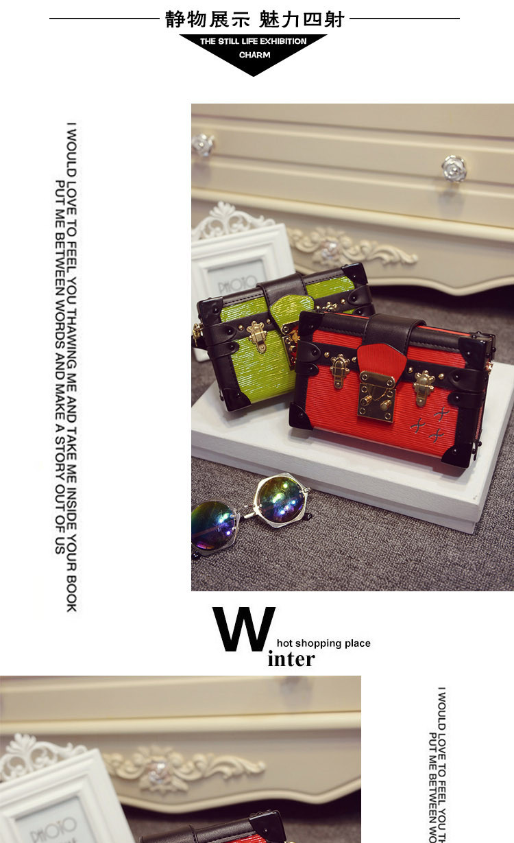 TB2JrN2dFXXXXb5XpXXXXXXXXXX_!!111192606