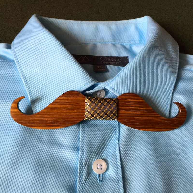 Popular Funny Christmas TiesBuy Cheap Funny Christmas Ties lots from